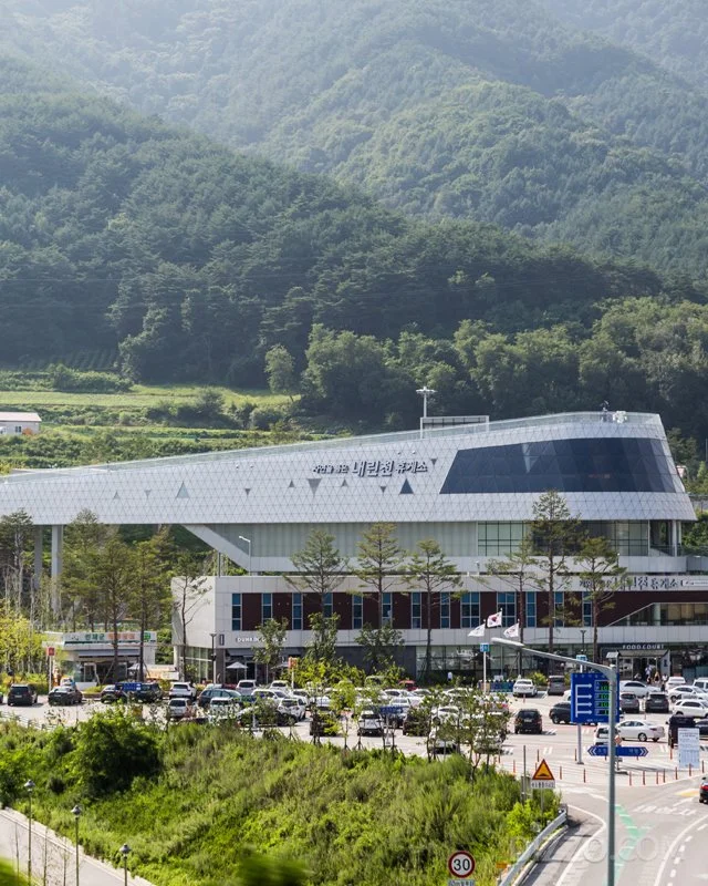 2019082780059_2.jpg?type=w1200