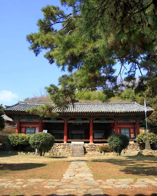 2019030780042_7.jpg?type=w1200