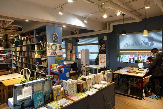 2018110801134_5.jpg?type=w1200