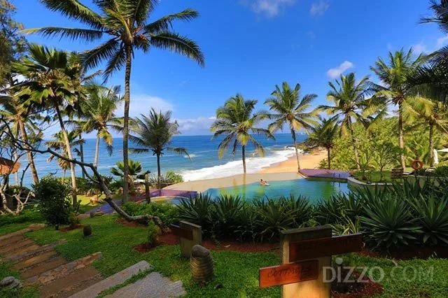 2019062080035_0.jpg?type=w1200