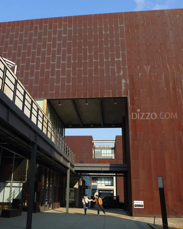 2019022880150_1.jpg?type=w1200