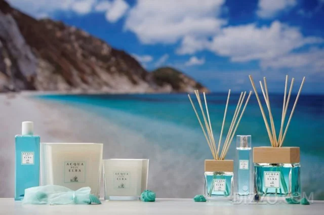 2019110580160_5.jpg?type=w1200