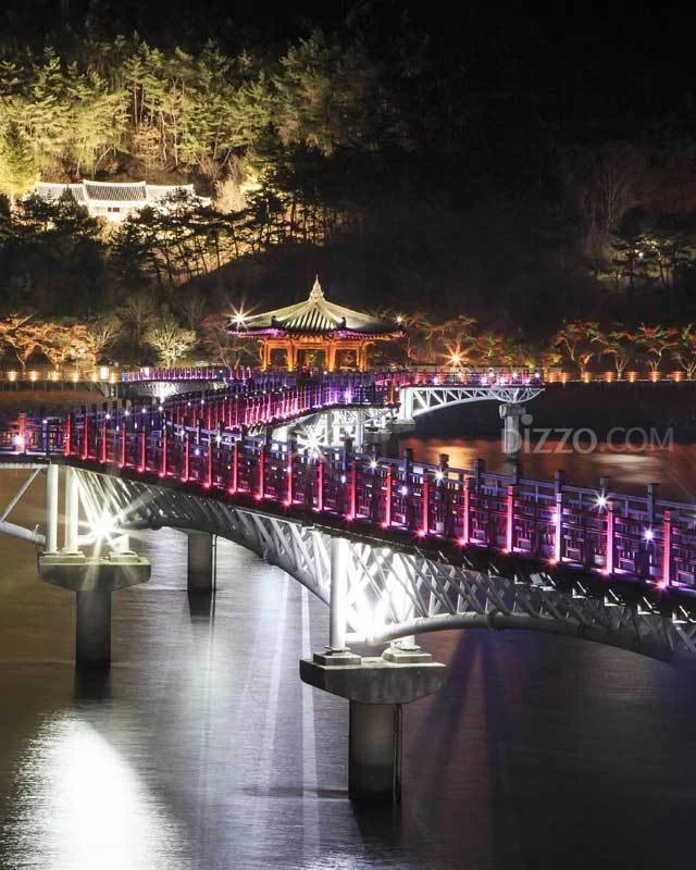 2019022780139_11.jpg?type=w1200