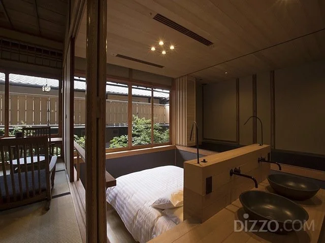 2019031480057_5.jpg?type=w1200