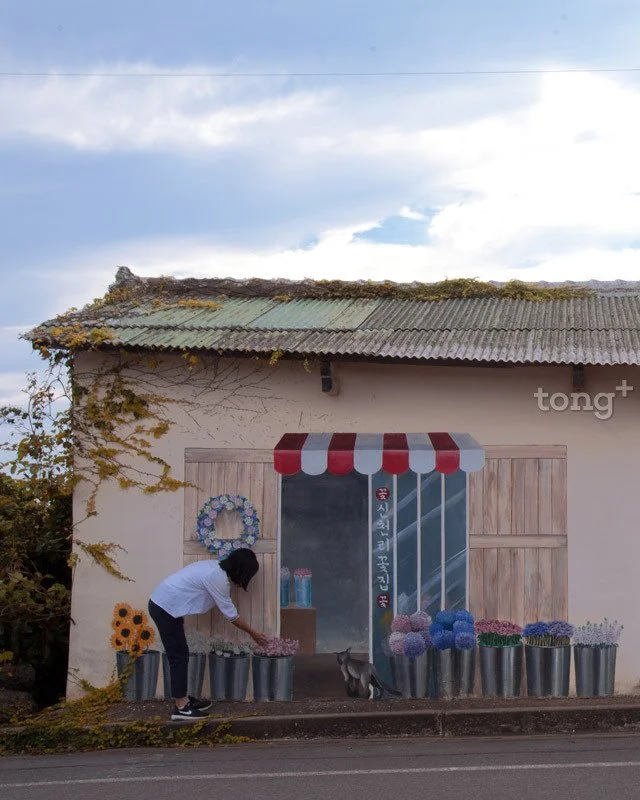 2018100402046_6.jpg?type=w1200