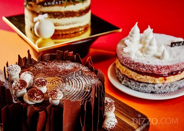 2019111980135_13.jpg?type=w1200