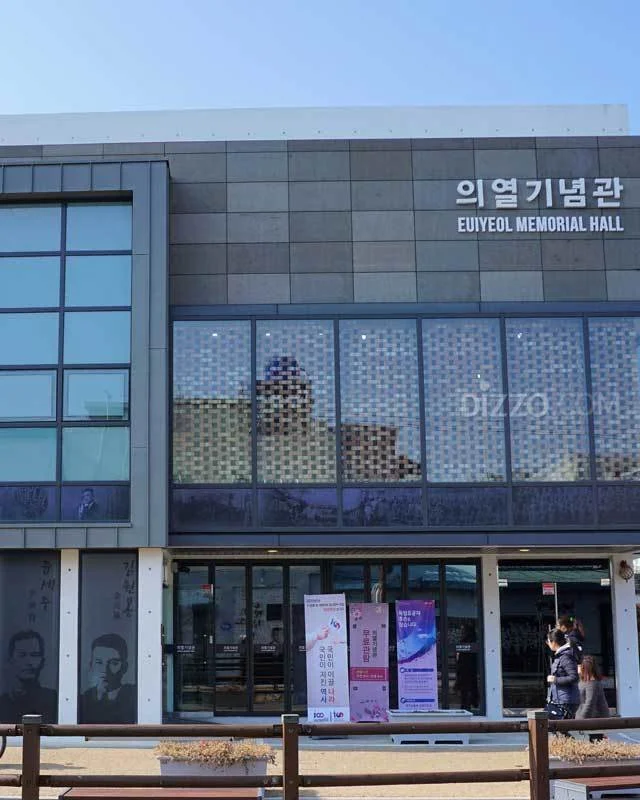 2019022780139_12.jpg?type=w1200