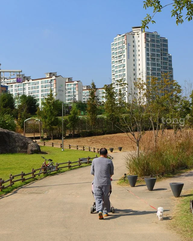 2018100402436_5.jpg?type=w1200