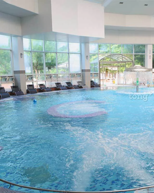 2019020780052_0.jpg?type=w1200