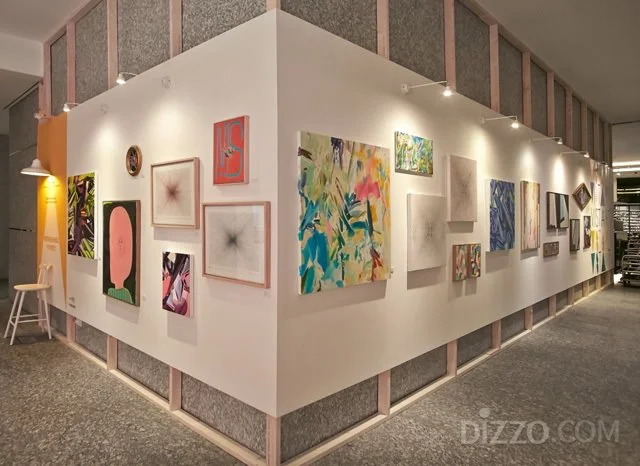 2019110680171_1.jpg?type=w1200