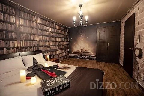 2020010380178_13.jpg?type=w1200