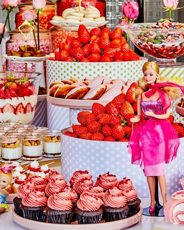 2019120980075_4.jpg?type=w1200