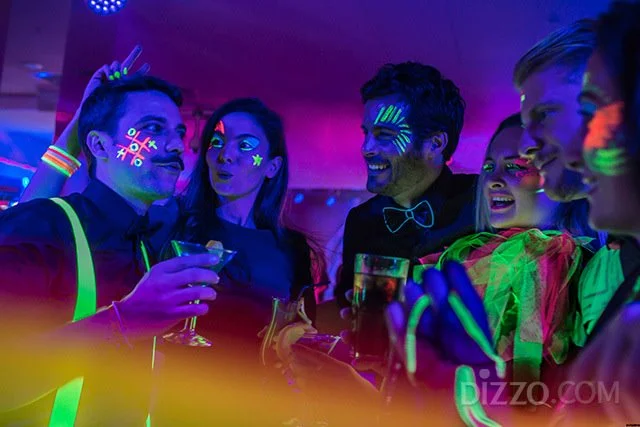 2019031280012_2.jpg?type=w1200