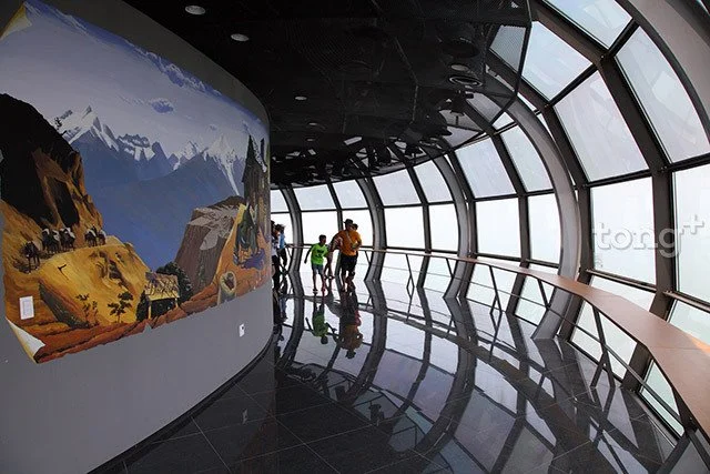 2018092001935_4.jpg?type=w1200