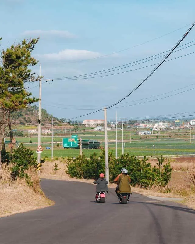 2019021880038_0.jpg?type=w1200