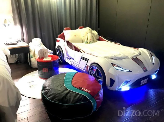 2020010380178_0.jpg?type=w1200