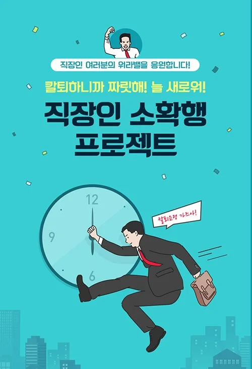 2018070301189_1.jpg?type=w1200