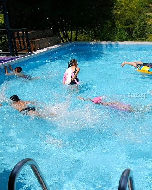 2018073001768_7.jpg?type=w1200