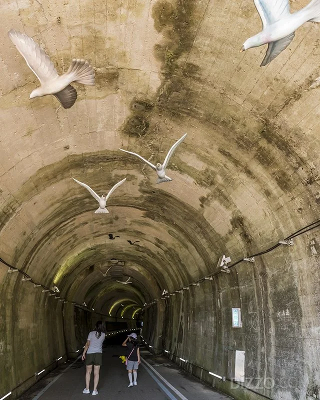 2019072580172_6.jpg?type=w1200