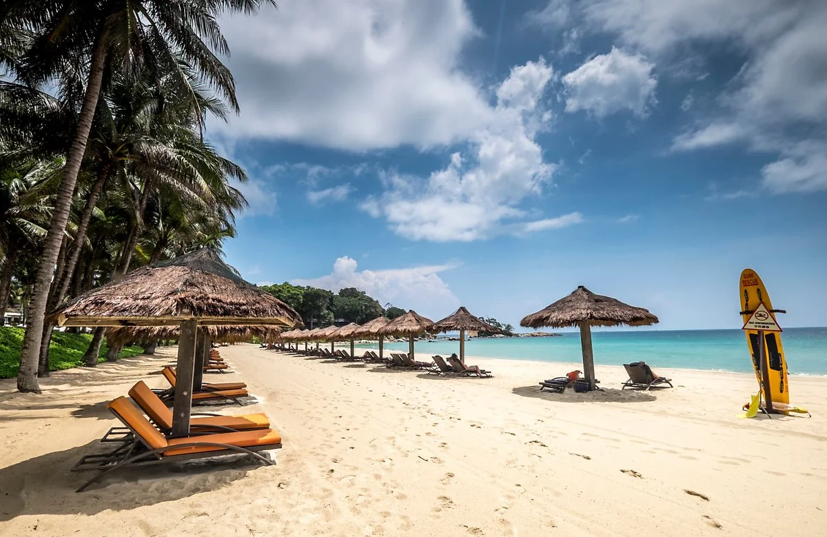 %ED%81%B4%EB%9F%BD%EB%A9%94%EB%93%9C_%EB%B9%88%ED%83%84_2.jpg?type=w1200