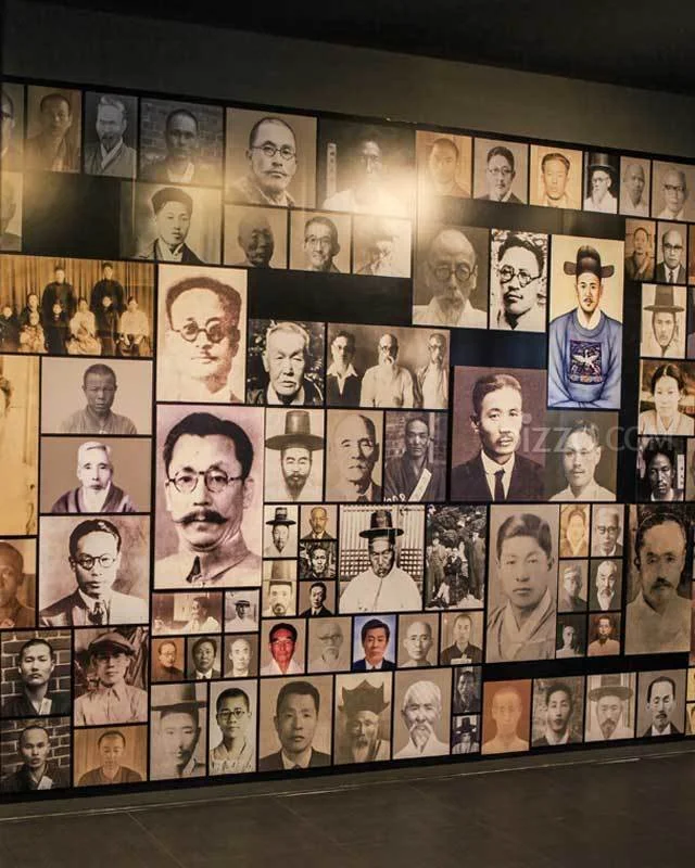 2019022780139_10.jpg?type=w1200