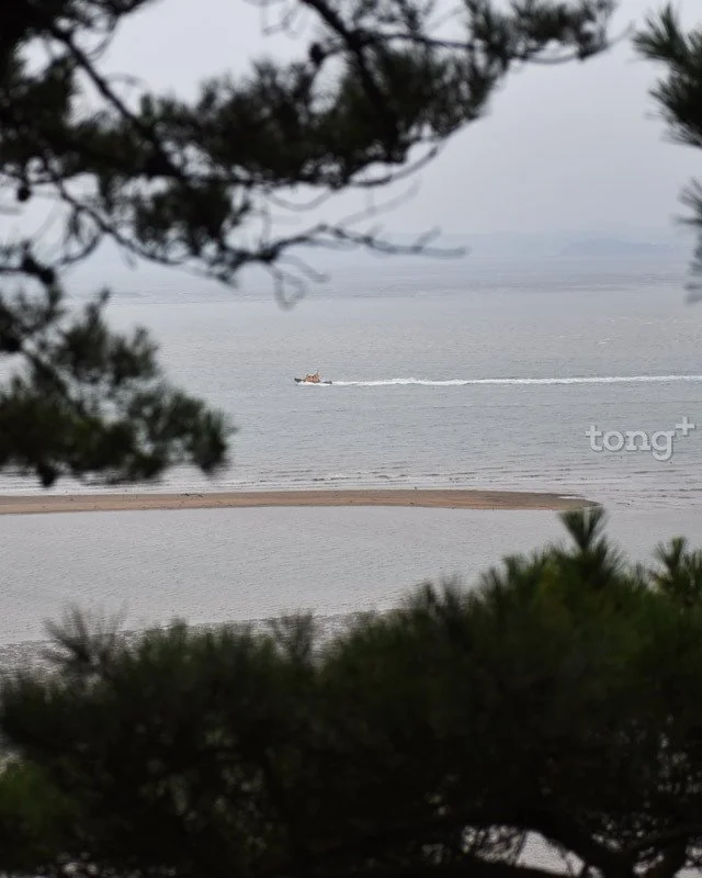 2018100802318_4.jpg?type=w1200