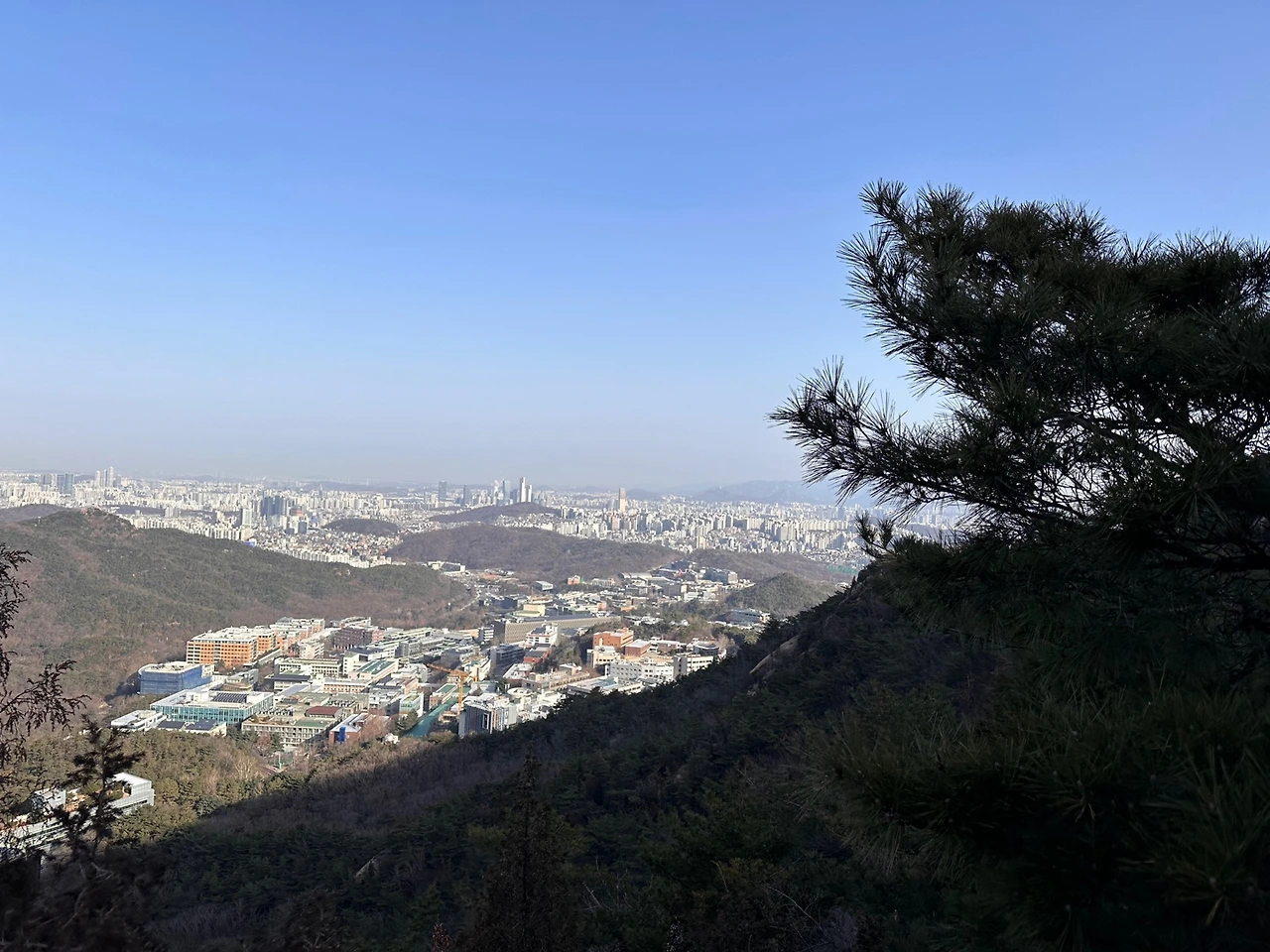 2U6bMb6kp9qsV2H5LJkB5B7lK2xbnv5DexETE4wF0-iRPVRHTRMWjSDAY5SgvRnhC4iX_sUu2mNMZnFpdFbCiZR0o3lS45AyBRSNbr0NsuN0PQt7efKaTpZF2SYdauMLJllPAU99zx9IPHBuksJRm2k