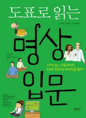 38717969625.20230906071341.jpg?type=w300