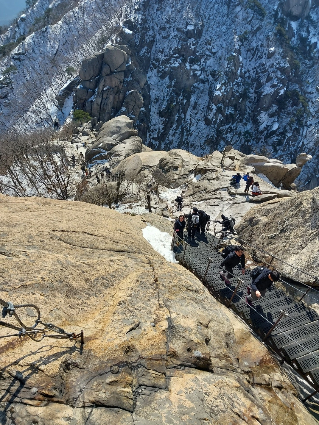 AD_4nXcQcQ-YNM4SdtpjWfsJSmEETCXNNKb_ay1MgFPZqo3vFUgb_YCJEigiTEQ8lTWlsP9A-8O54DpXlYC5HDnr_erI9XKharaFK8tDI-ai1YciWN7Ho9dxaS_DUFE4MPIV--1UtHPc6n2eawz4bsxh?key=AGya-GW15lUjDzrzyzqxrw