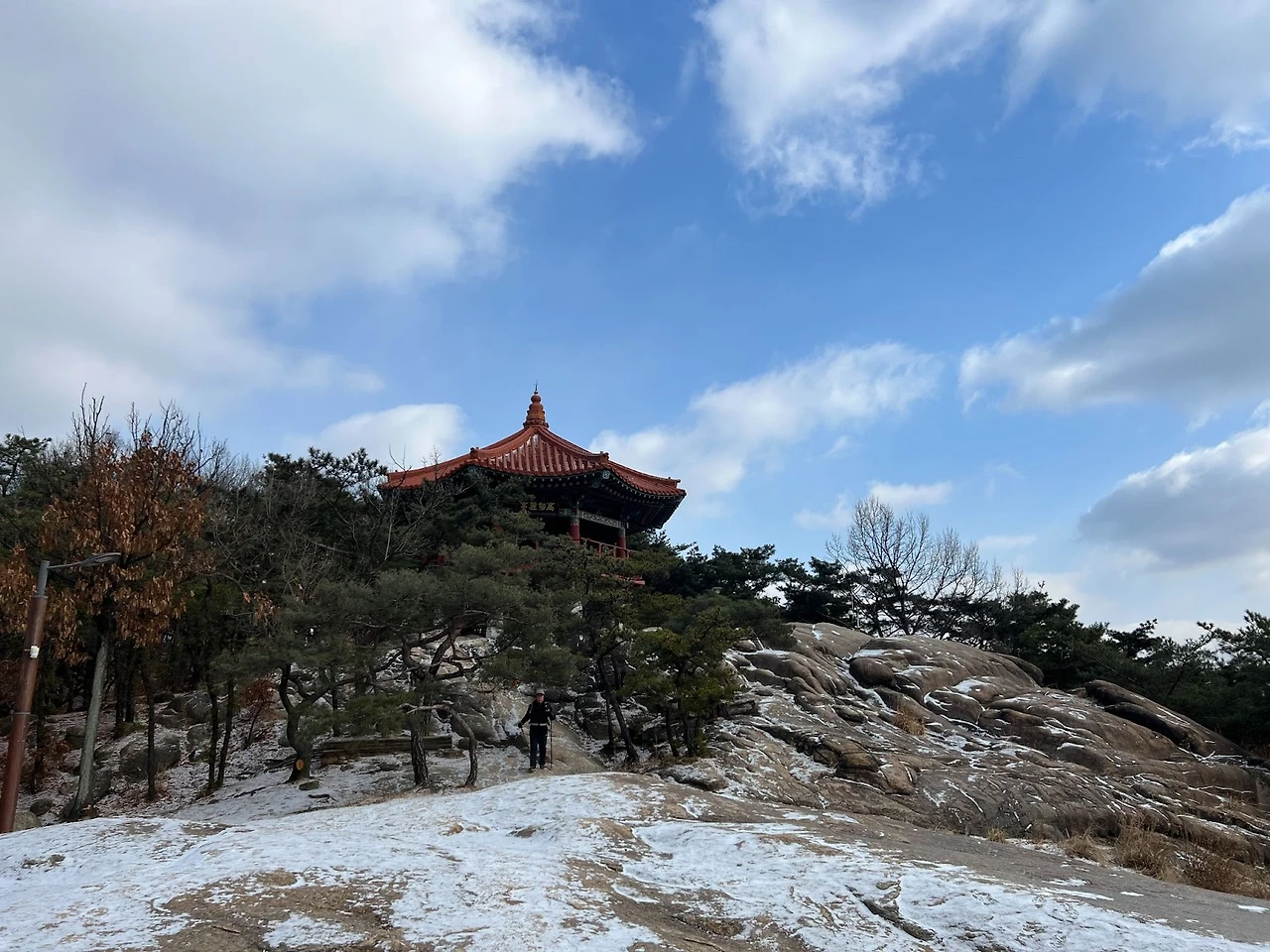 u96XybCuhFoUn3BOBD7Q-6WXMd_OBLpny6igcHk9E8w8qWBVw3ZBqBmpruZfQw8OqBWzDxvUcntChePpb2Tm7OP1l8tXspjgSkIDcpf7ALypZFlHqqdm46PNtwhL5p3n_uiNE2aMWlH8yj2hlJ2jRtc