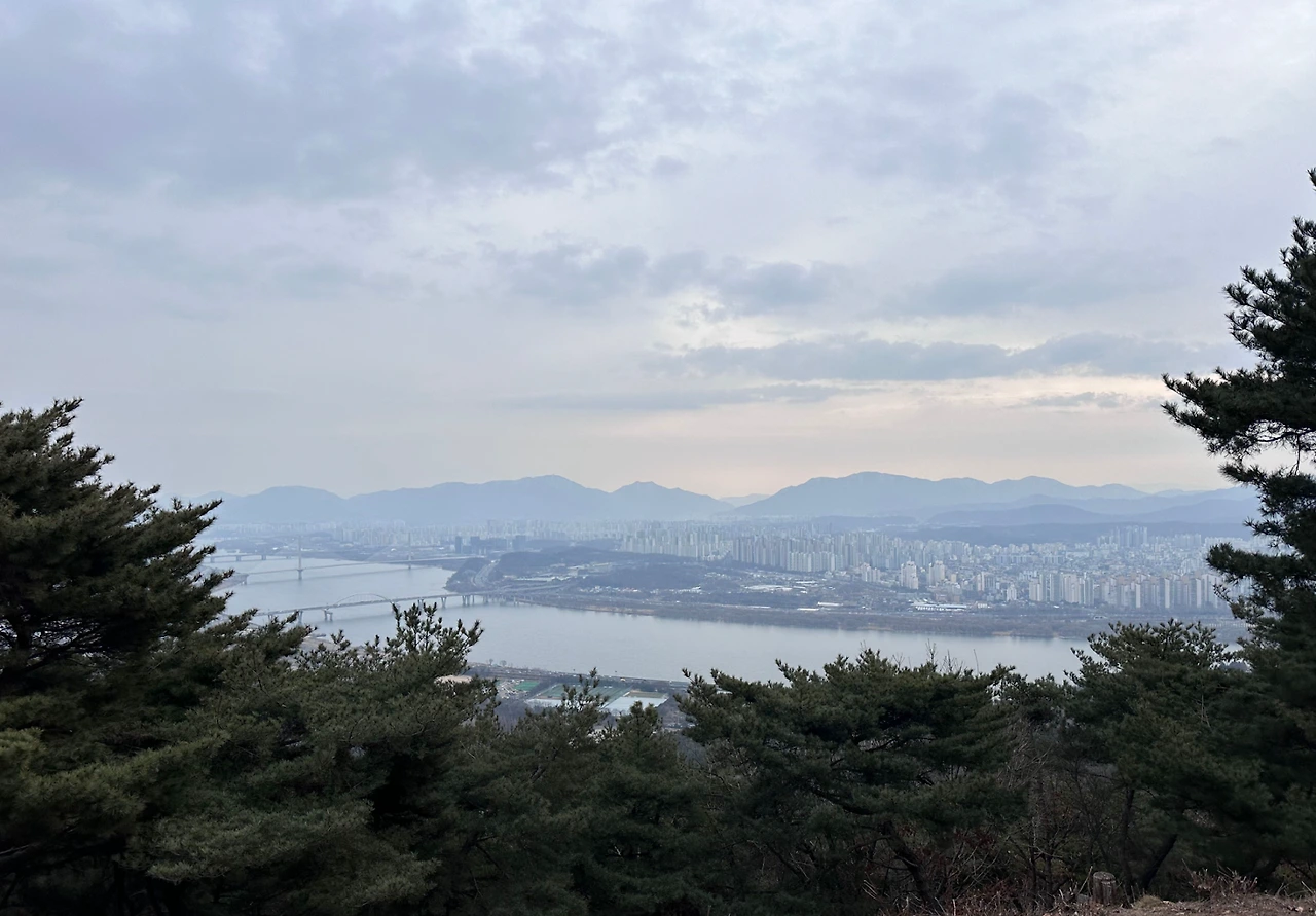 ulJlyLhYtOe-S4anGLlm9Bm4-cWZR-NmVcqiPFZa-UuK6uXZVvhQQN_uY-7O0uDQ1QPMJiBpIQOA1orkuIhtnDFSTLcDlwW6swVUasmt4RMDMoBvAQEUA_OxOOAUYZxjqbEeEpnc4l6aI1hZzB-sOd8