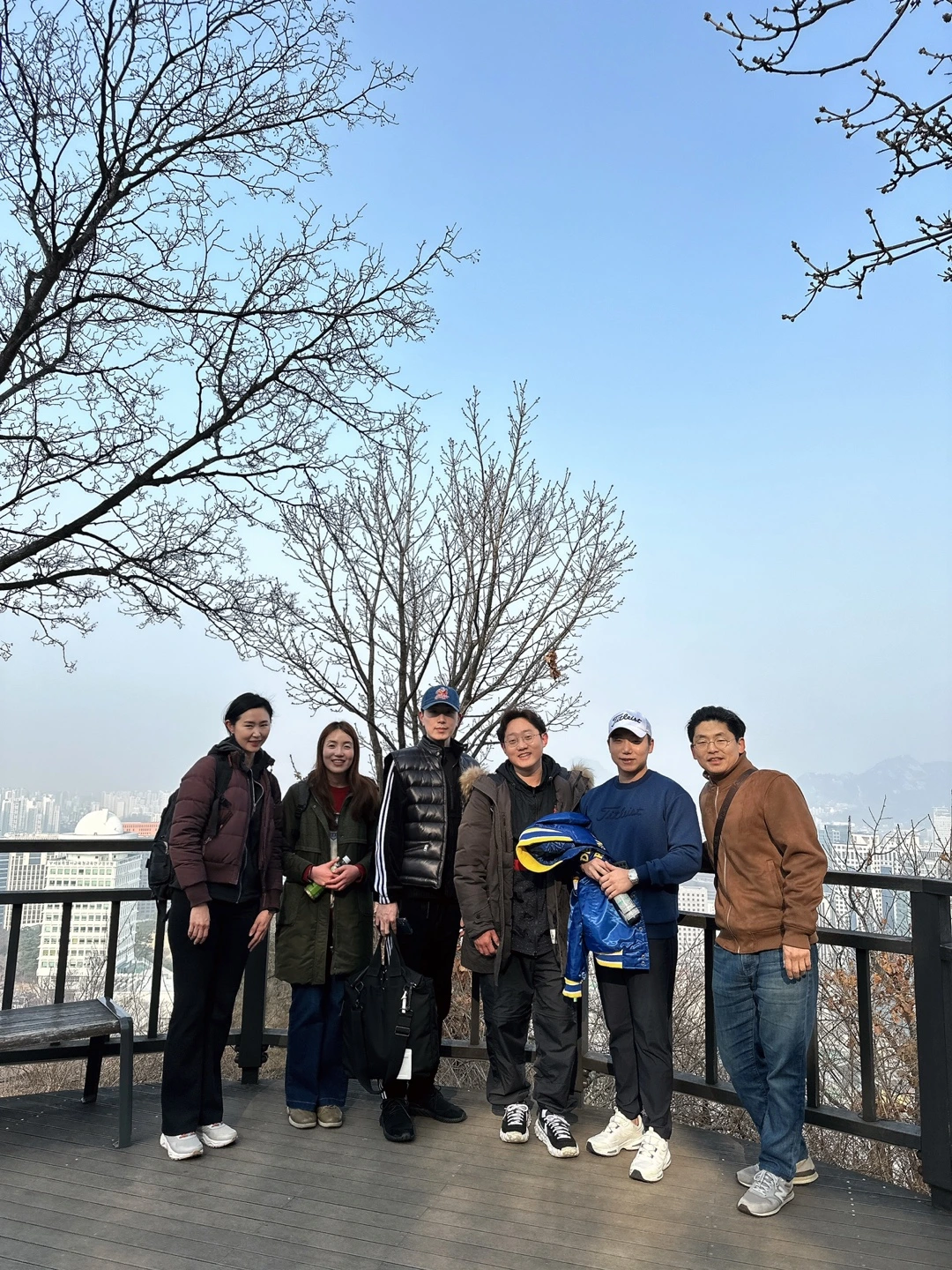 LzGUXv7VdTvoLMQFVJt42pHF8N8AGyCDcLkRTDUr2nG_A415ThGwawijEHZK9BQlNfcwETl7oNqnmeem6r7AwPpijT15XIxF1cffsf1NV9nglO2s-MrAdEyUtIN-P1biLJHb-PNHvfL4vuGDNfdmiKs