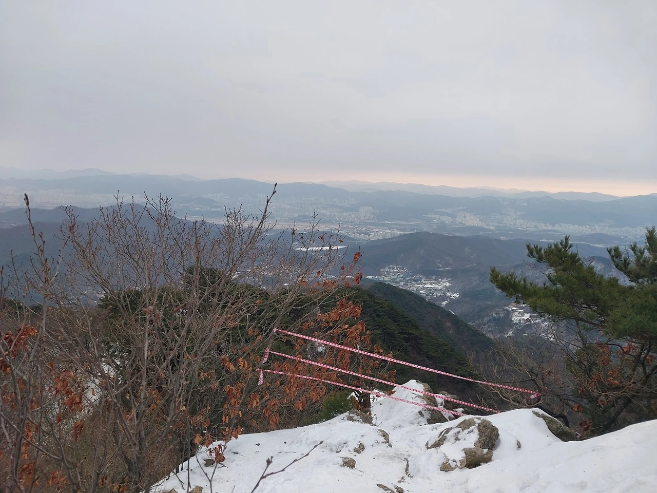 E5O9t3L3IjNkj4DcE-wDMWz8PEiZe7WdqiiK57NNQdSUWEDR59RJBM4s22ws7ZykFxc2DCU4kH-Az1baASZ6sPNgMhRSeyshQfTmFxOsl3JupVD6AJ0lPeggm9JJIHXRNJk0NPwyEQpho1--hNVv9o8