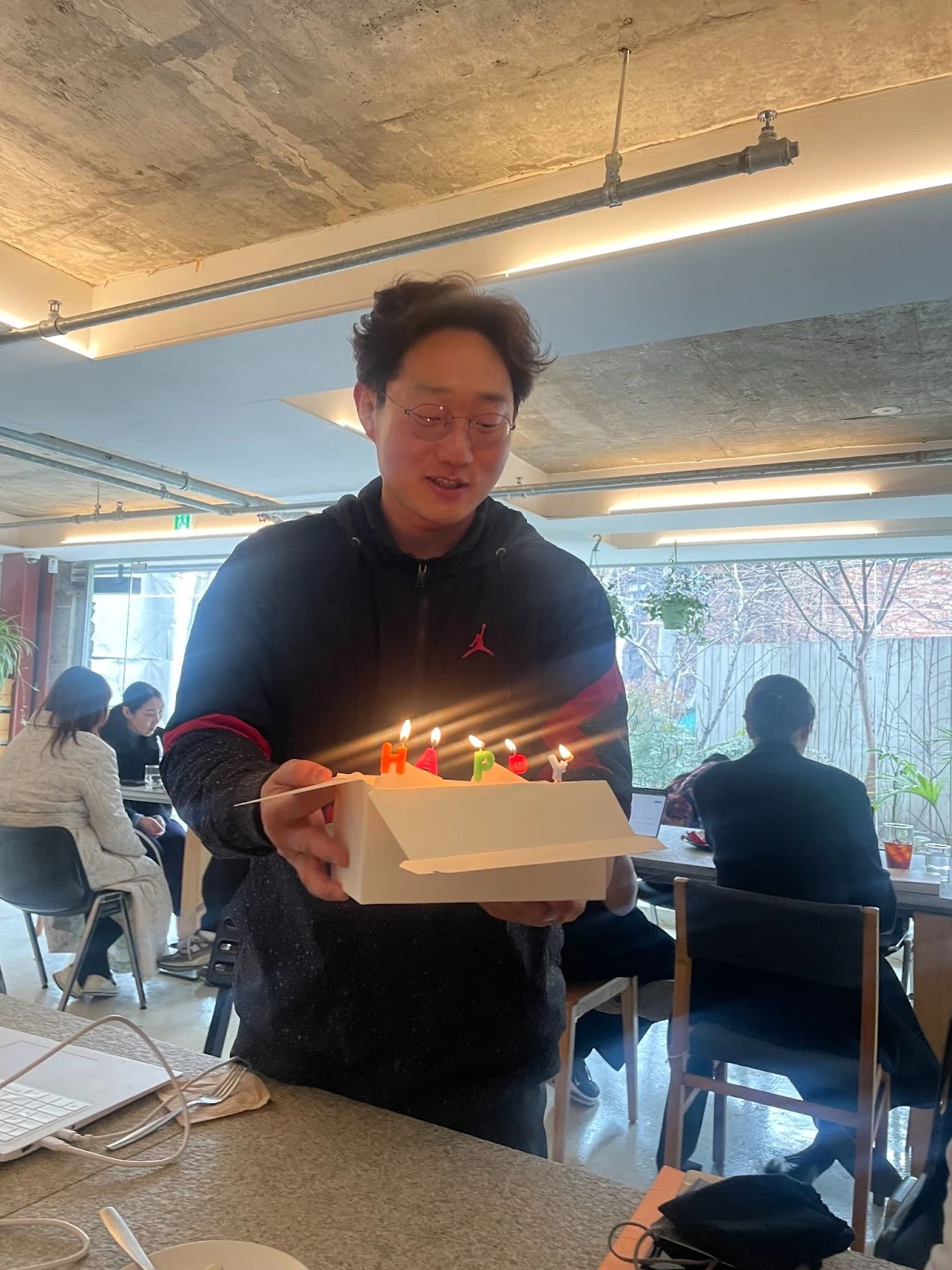 pFTOnOaCUej8-D7Y_4V6T1eio9pwtI8d4x1m-CBGS_i6S2JOQg6R0iAPSmWIznCC8Zo1NsgTv4jdPeJEEbbKHAzDKmIJCSwNHJcEWIpoku2Aja2VJhLz2iAXA_eAIanj-3XnoGAgCw9wBsaheLHf9ok