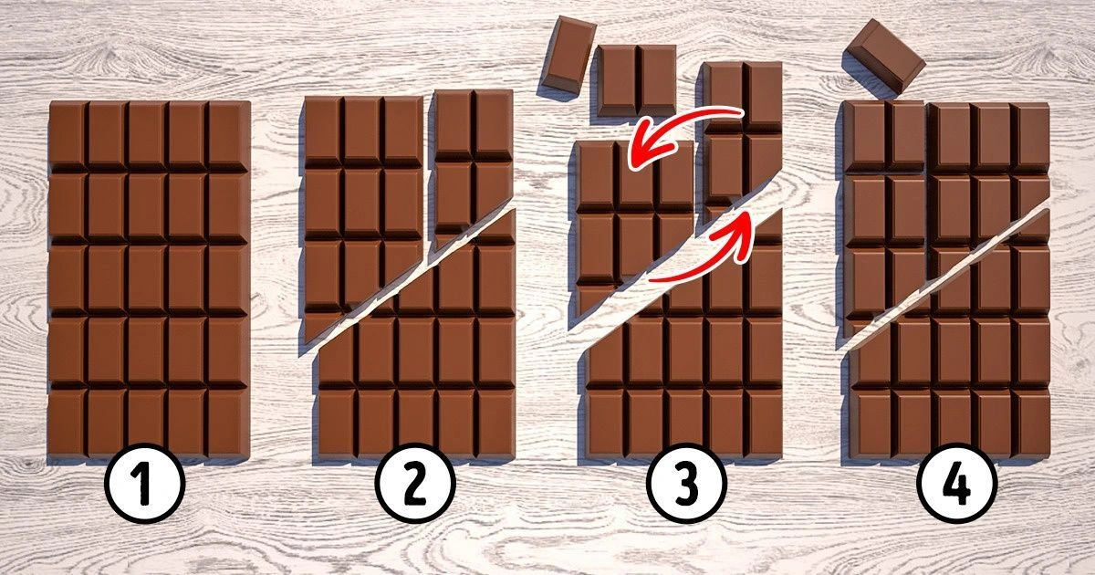 Qv_HQctAbpQ6kFSj_XzCGhzqTiHFQ5WbcISjz1H51aQ28T5mabgEYyZ0lSxmOO3dICMpOlsJJIgDv2oZaJELON2ZrA89Nu4HKH_vbiF74iCfJxWnTj0uwfOveDuylpj72n5aevxQ1wo4C6pxcurRrgg