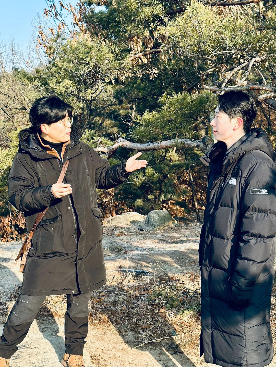 Ajq-k5zwQvuyayePcvNsqhRGltpGa4CUW87OzDvz-mbUK5Vm5mYkfyqbdtNKA5XTymA9NMLow31wNcP3xFSLabRJLq46N--2FJHnUeLDC_v5c-Z6E7OVQq6I25CTCxiHuJwQMprqJYxB1syyaI8cXvA