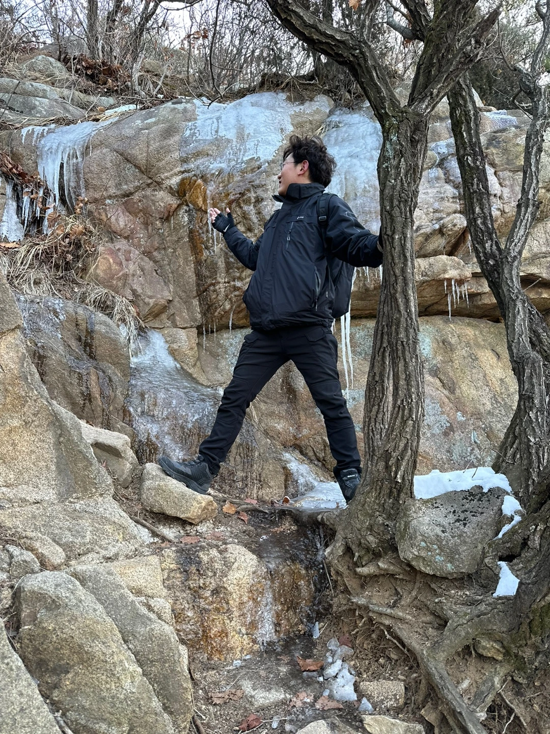 OuE6hWCTV94uNsgGK_PXfK_FZHKbheZpLpGdtRLxS4rDD6UkcwJj23kXw6vupyZlLo1uA3N311u6noXg-8vLb7DyJfc5SrdZ1yVDZD2XayMMS0fb_gMkN7bpmtDzsZFLuYyO95imIJs2u3Jf4RsYUq8