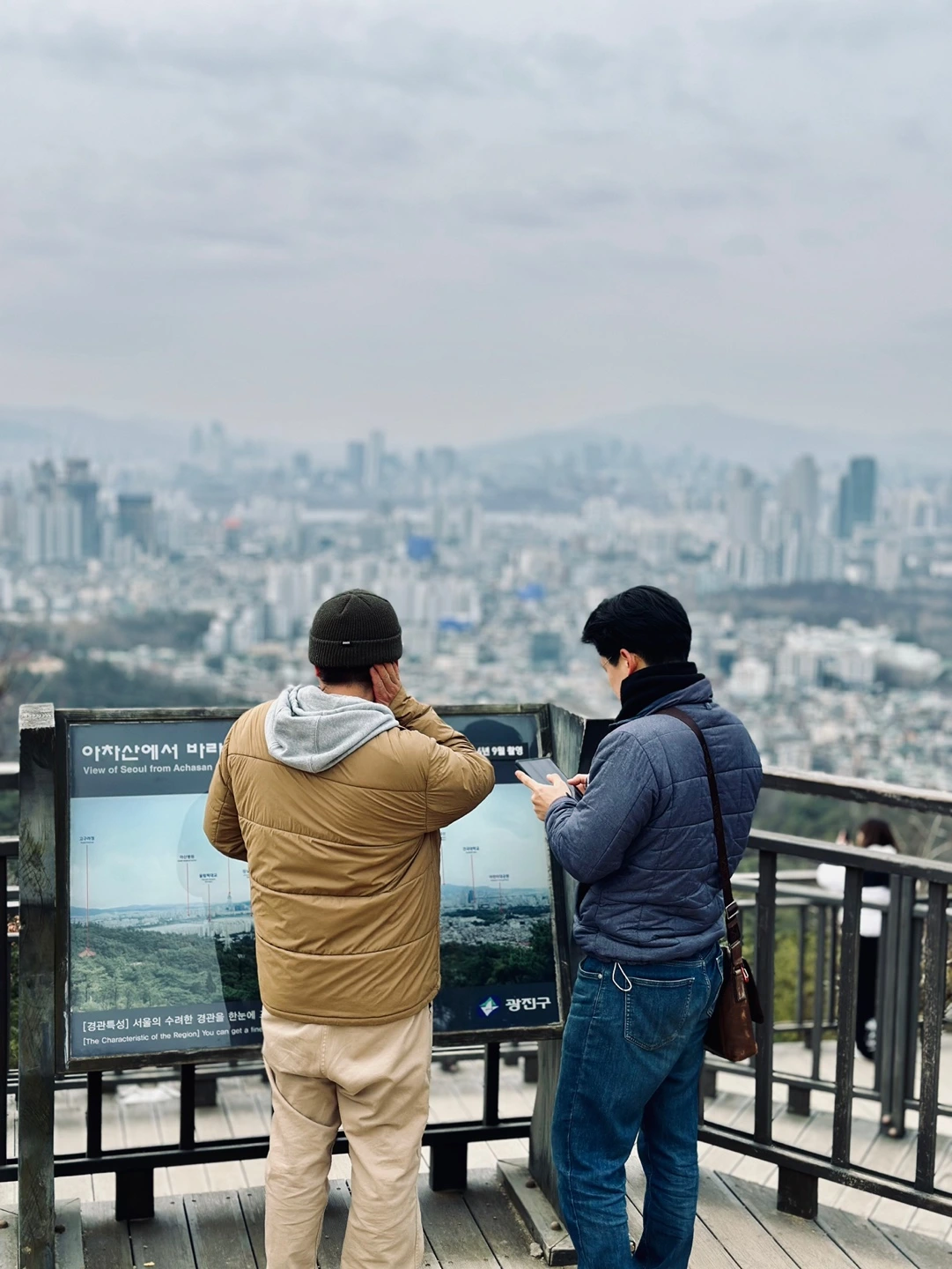 mOfQDtiXWRgUA0lE7i2nMFD4TpwfVTtDNUMIhdDhiY6e1zNJsTXXDkRuVE48pKk9ELpl9DUp0uG4Ojnj13T0bk1O0fMPXVeQzBx07FeB0Zv0i67sXLIcjAZB-Qf_qLfW8yM__aIJC91h_KcBHwJE3q8