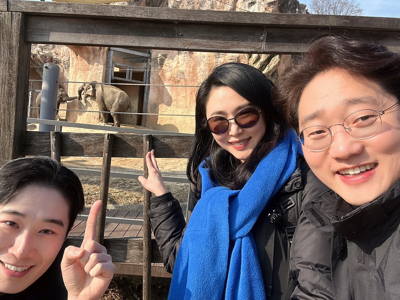 qNajywRzAMqwfXhCusmhO22dnmZwQwh0BtcvRKhCatpYGfEA4hcCuymsyN4ZZPebZk8ppVmds3J200QiMy8x9jSWHF6t16_9Vnsk9tb5MFbRcB_SOcM59IiSjBbdO2sKDTnEfdqp54qL-fM0gERmvpo