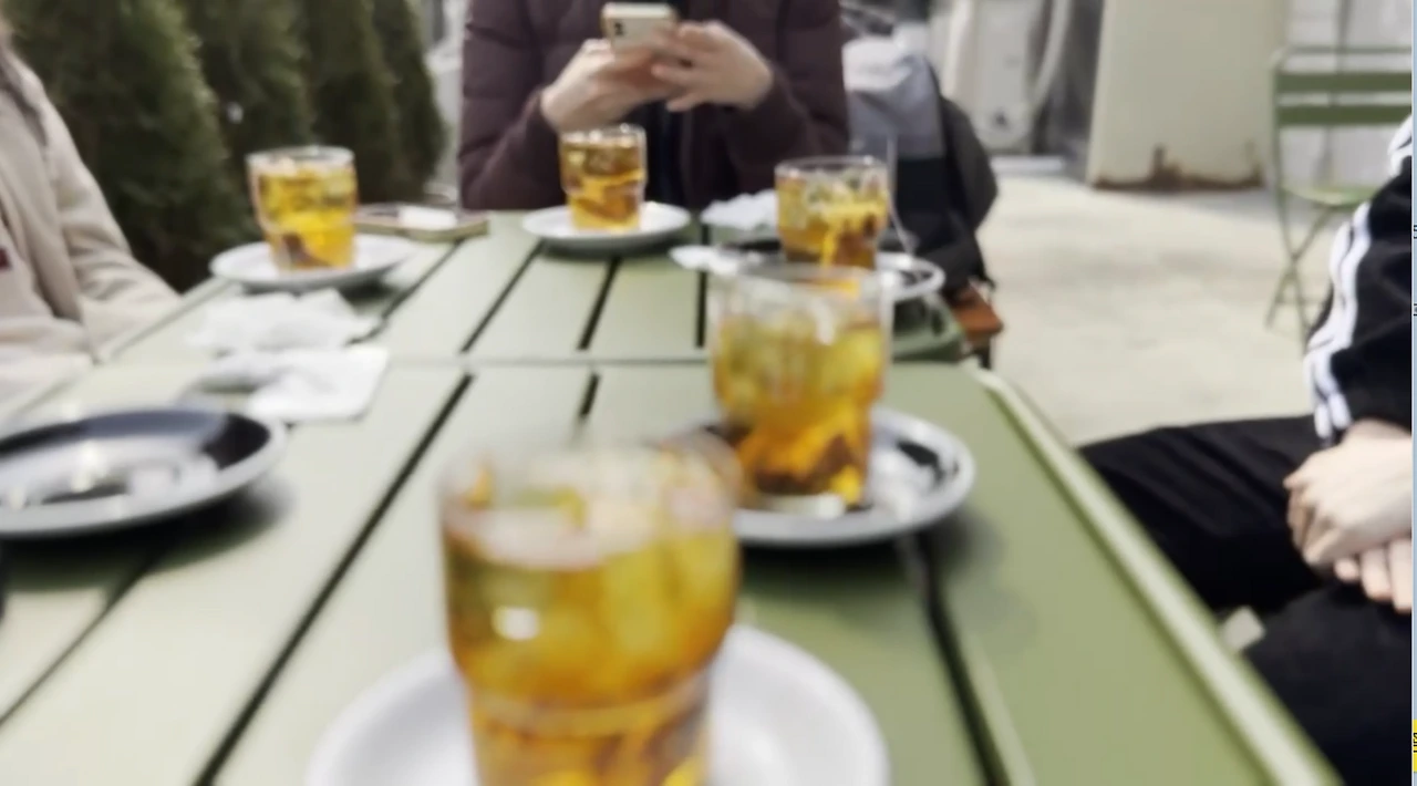 u4rcaa4-Lh1u2HRJNSCrTZZTWVx1JdPukT8M56w0nld9qmZyN4WRHUBnvKhX9sz3a-Aezm06Nh7HFCyomj0F0jNyP5w2BcFyP2TzcX2gabl-Ny89DlHmMOFSA-oX6K8OJvA7uGTibbAFemxBloJp4MA