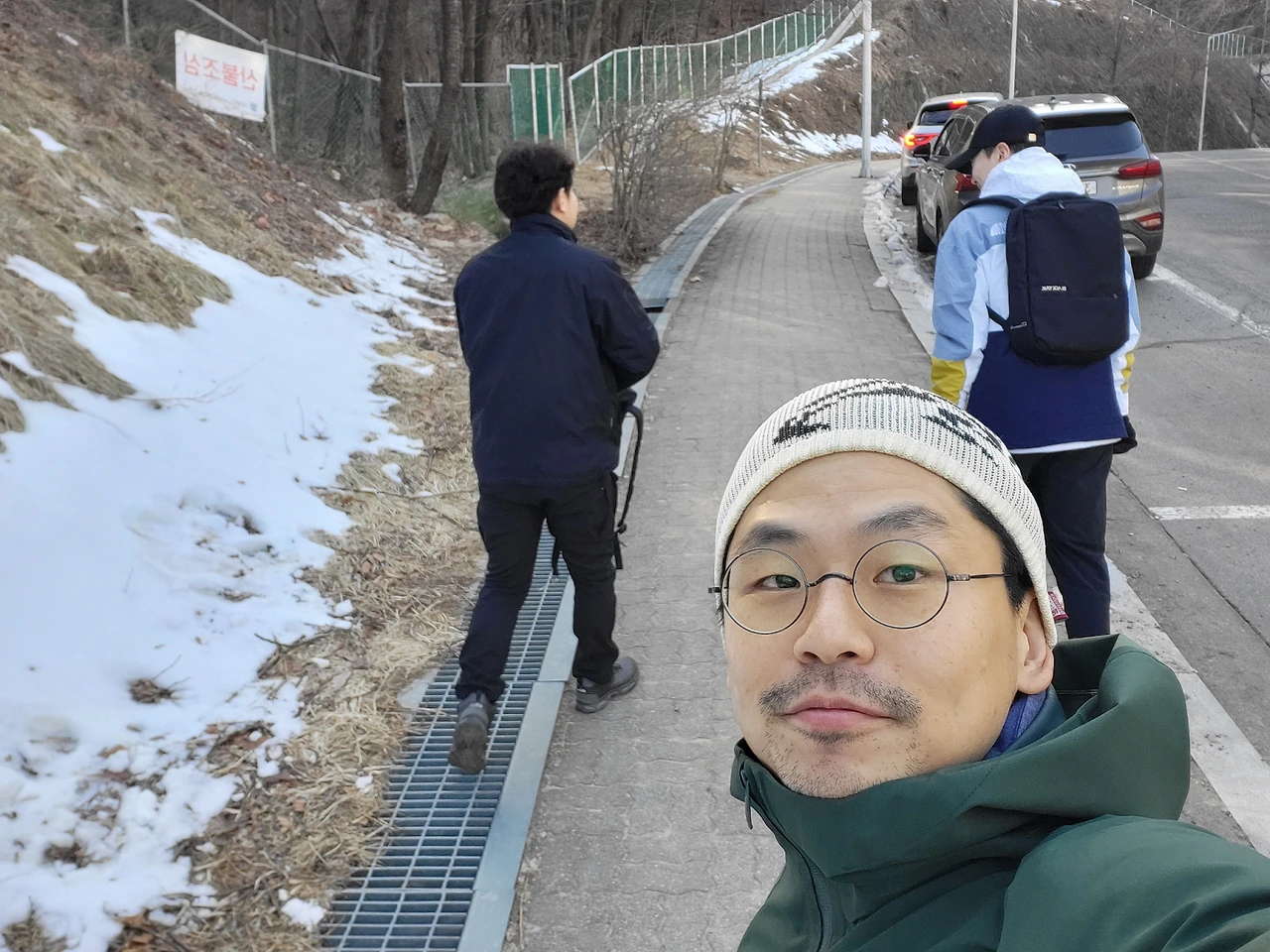 wcilnwGeq5u9hdDNwX45TLaU8A_JMo_doQOWnM0deNIh2RnUKJqV_HlXBozAodVuA35VZ6XoCkxtZW1YInuecMhXb2OePTrmBLiB2YdBTXZDqM0GvY1HF5hUUPDoh799IRrfTfgPbgbt6PaK49ha38o