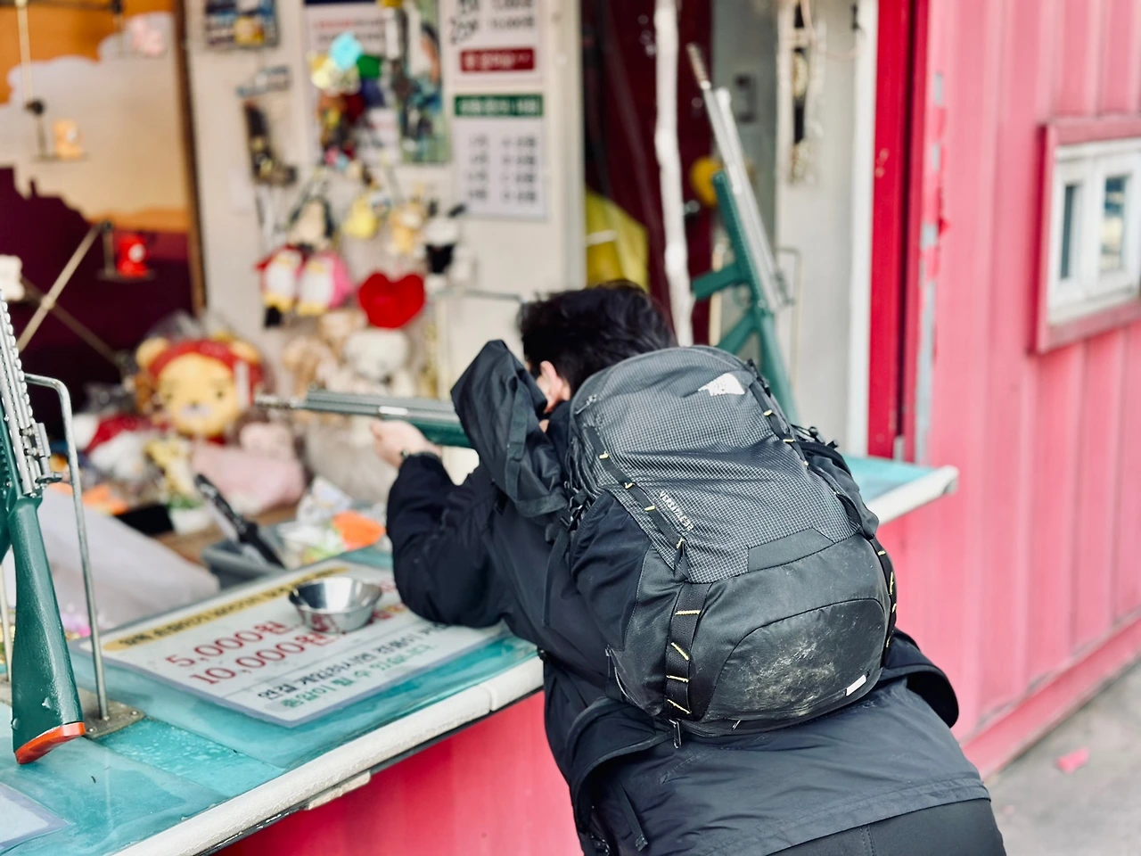 NJj0udXfz2x6cFZJB801aCX1nW5qYYOkcQmw9ehZoiHtWvUvL2EvNM_DoaqnIIFTr9g4uAqsT6fgf3yXT8lDaL4KGtggKavhj1dqH19ByUSRJ5KE3yK8h1nutw9B7r1DOvzv9c25New32INhrRLVpZg