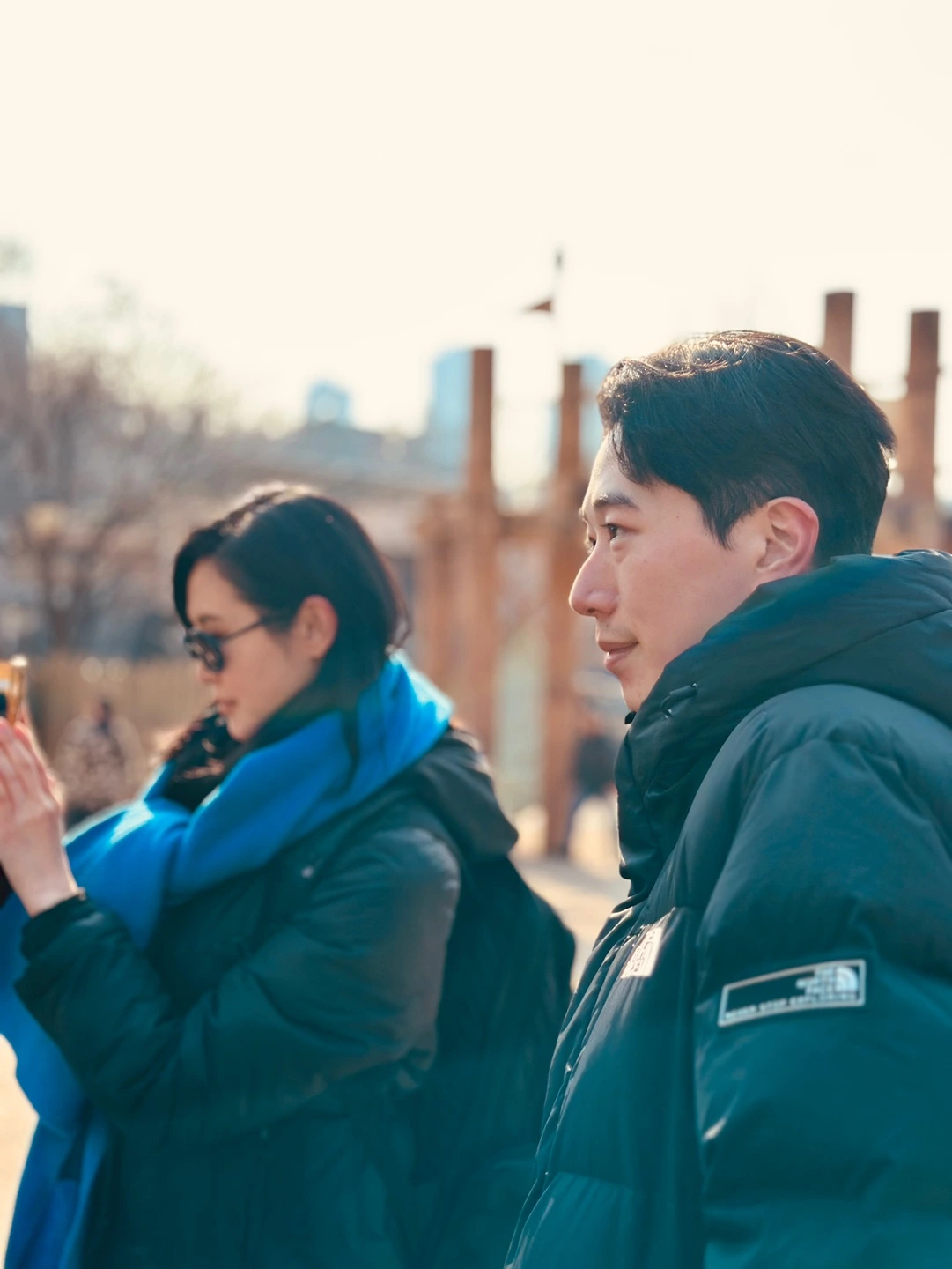 poc7WjXBqXmtuProUblatNHoWKCAMD5ytE2JDQ9XSeeDQS8TKYRlWDdMKSSALNP2gRKqH0HGGG7FEQXUrQascPXJcqWJMlF1fuK0sHnCuHRrC9OvnaY5MB1KS6N1-XCkY1Ya3oJa6zTAeL8CcJTFQVc