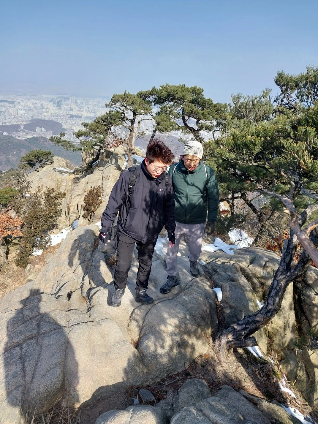 dqm9IYuW_uRHLBjC8b9ejRzTiLMbIQ74r7q6bAZXzSVcF2Uh0yq4HxXEcCd_oWtx3yXMp7UIK5qPhfOddVbNTDF50UhDQO1PTjaIi0YenSwJubQ1wOt53CW-1qdGaLkbm5vMlDqIWMClXSAhd-nybhI