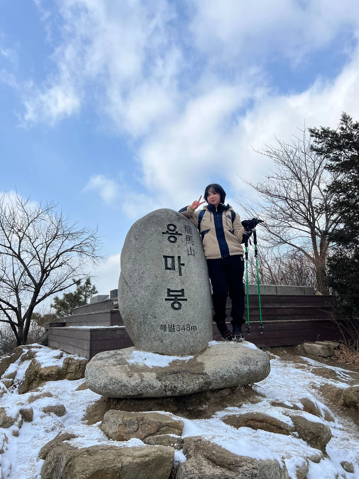 lMv7uAj8lRuKRLxlzLlHuFiGiF_hBXpiBW_h48ma2qU0uj2CNB-yzAU8vZebFTBVp7WV_pLoIDyLZILmRfsvlYEqIGgHs67TEKkguccMaobzGebO6EMJ1iiSZyVN1pTq-spjv9BSlFVsoHSlX-8uJOA