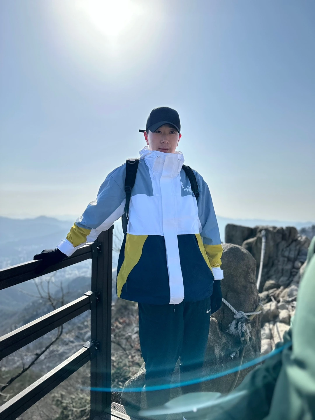 kFXscW7HDy67MkC1fu60-5M9d9l4DNbua2JOR8yJBdhoRyQy56rn_AqCQTAzAJcMy6G_0sv-y0zgJEyqw7JMGEjPbV7tCeGRFHsWKfvQIynGCIqozyRS4sPQeFWEMyQvFvhqJ8OGLDYH22wOJOU9B5k