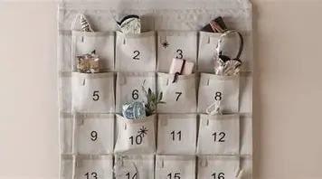 OIP.5-PlkpruZF9tmOq0l4K4YQHaDS?w=324&h=180&c=7&r=0&o=7&dpr=1.1&pid=1.7&rm=3