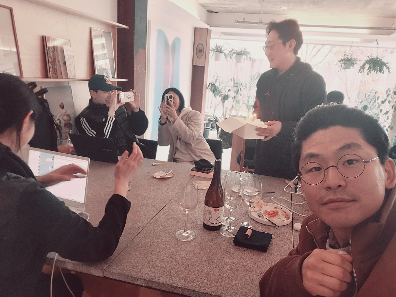 fM-RsZD4OVJwetS5Vs0kAAhIW965NbkKpNO9U0gMDCUGs33CIJxeuYPYlTJcGGxrIPtKQJ19U0sUj7jzNblETAb1HMgvGFq_KHVSWZKcdXgV71TPMoieDh927PADK5wNsT422zkbQxkxdz982FvemuI