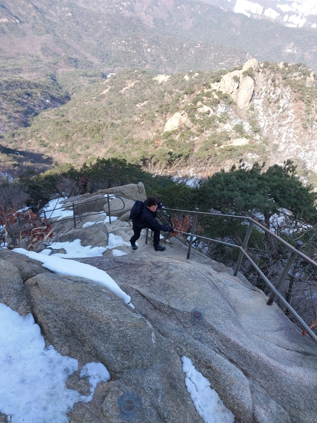 AJgvC2OjOtwTSEi6Z9qB7JLlh_SP2S2rMxULX5aBa7QIoaeV0TjJj7LmHU-lp19aSFnZJLdOG_vzk-a3LiMJt4bx_1SUbn7gP5w91GCsQ2igyppzKWvOWKf3qdoF1bbd9PxTOD5lqiWqkR9Fr9E1roM