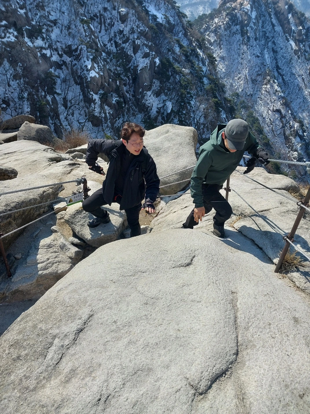 AD_4nXcSw4LoLaR0BXxjpcnZ0TjI03DOKMhbI-xH1oXbA84M7gWGxWuRjhCtux7WTrM1bO2e5NLUKBIvEhBr5VkpAX7Zc_KJLZsUcHOtTrUAhN3XtijXOfx_eJtF-CHZG13eD16gon8gkIsI059v-rE6nA?key=AGya-GW15lUjDzrzyzqxrw